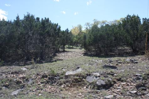 315 Lake Ridge Kerrville TX 78028