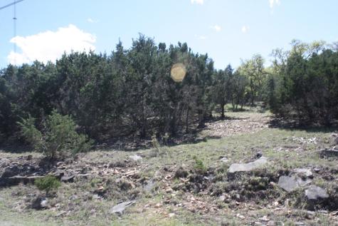 315 Lake Ridge Kerrville TX 78028