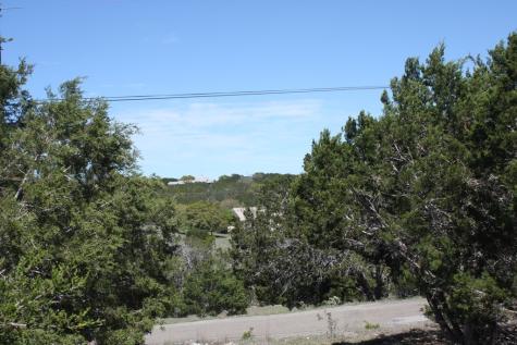 315 Lake Ridge Kerrville TX 78028