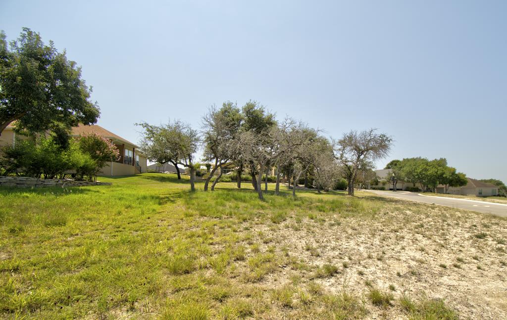 2004 Valencia Drive Kerrville TX 78028