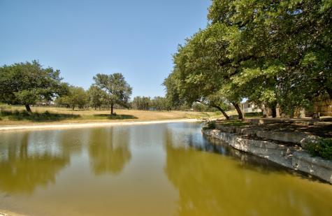 2004 Valencia Drive Kerrville TX 78028