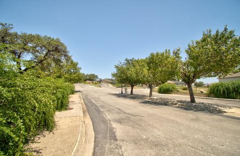 2004 Valencia Drive Kerrville TX 78028