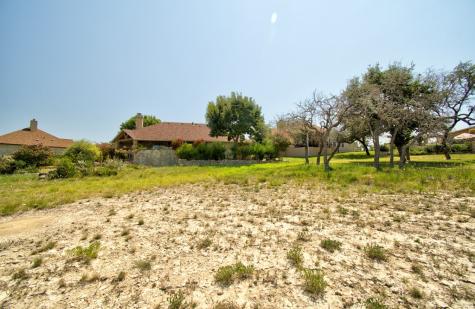 2004 Valencia Drive Kerrville TX 78028