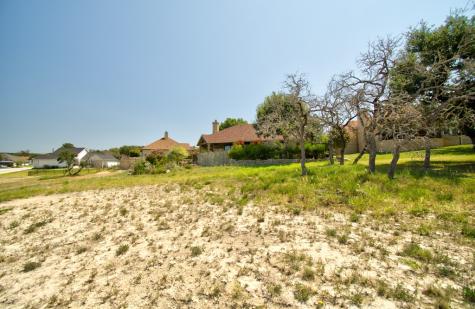 2004 Valencia Drive Kerrville TX 78028