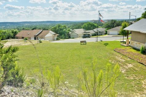 306 Vantage Circle Kerrville TX 78028