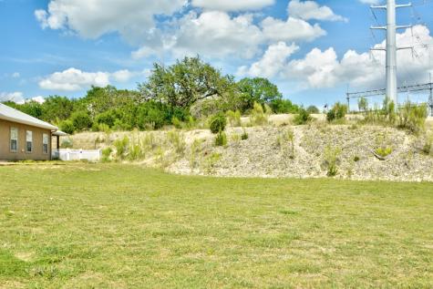 306 Vantage Circle Kerrville TX 78028