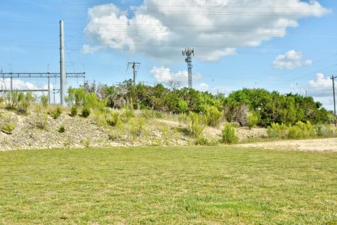 306 Vantage Circle Kerrville TX 78028