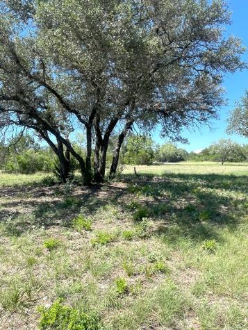 613 Oriole Avenue Camp Wood TX 78833