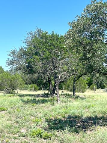 613 Oriole Avenue Camp Wood TX 78833