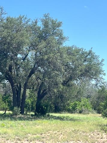 613 Oriole Avenue Camp Wood TX 78833
