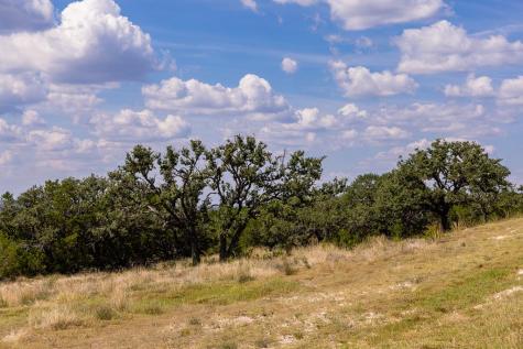 445 Dark Sky Path Kerrville TX 78028