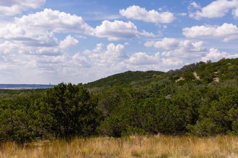 445 Dark Sky Path Kerrville TX 78028