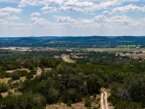 445 Dark Sky Path Kerrville TX 78028