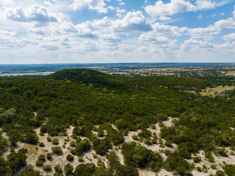 445 Dark Sky Path Kerrville TX 78028