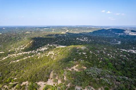 445 Dark Sky Path Kerrville TX 78028