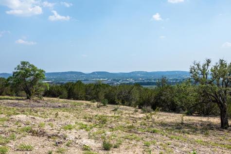 445 Dark Sky Path Kerrville TX 78028
