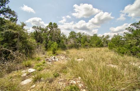Lot 16 Paloma Ranch Road Mountain Home TX 78058