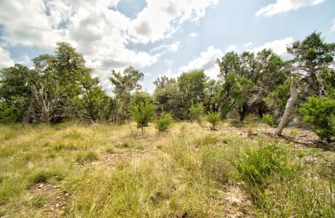 Lot 16 Paloma Ranch Road Mountain Home TX 78058