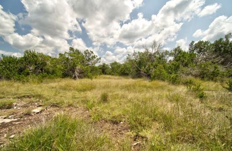 Lot 16 Paloma Ranch Road Mountain Home TX 78058