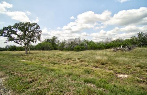 Lot 16 Paloma Ranch Road Mountain Home TX 78058