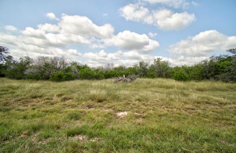 Lot 16 Paloma Ranch Road Mountain Home TX 78058