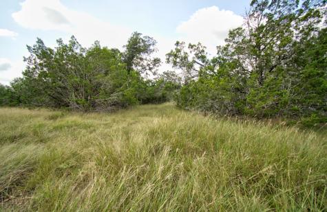 Lot 16 Paloma Ranch Road Mountain Home TX 78058