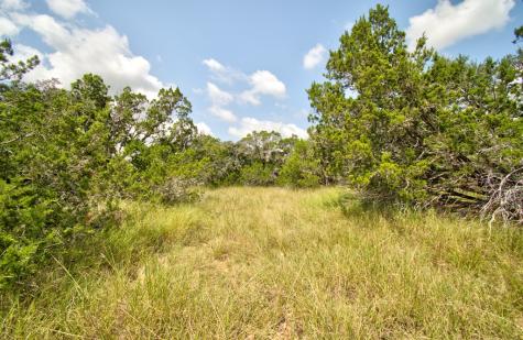 Lot 16 Paloma Ranch Road Mountain Home TX 78058