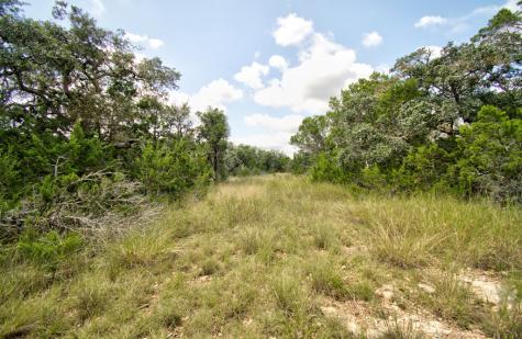 Lot 16 Paloma Ranch Road Mountain Home TX 78058