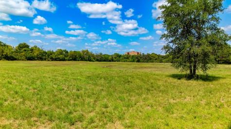 2511 Bandera Highway Kerrville TX 78028