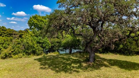 2511 Bandera Highway Kerrville TX 78028