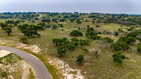 Lot 24 Badger Ridge Road Fredericksburg TX 78624
