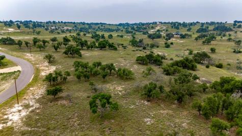 Lot 24 Badger Ridge Road Fredericksburg TX 78624
