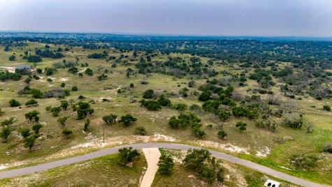 Lot 24 Badger Ridge Road Fredericksburg TX 78624