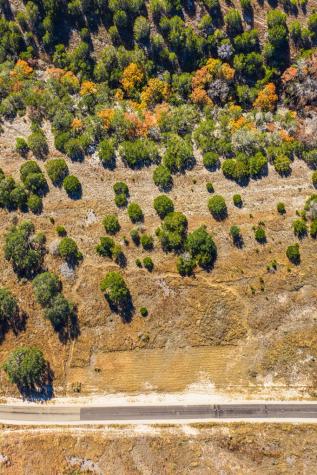Lot 130 Dillon Ridge Drive Kerrville TX 78028