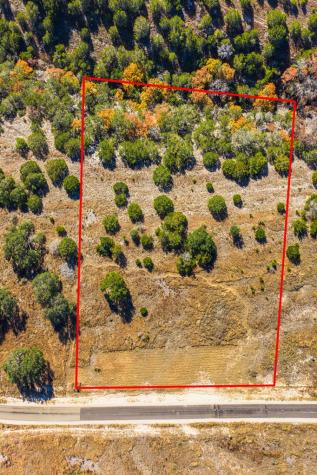 Lot 130 Dillon Ridge Drive Kerrville TX 78028