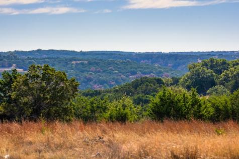 Lot 130 Dillon Ridge Drive Kerrville TX 78028