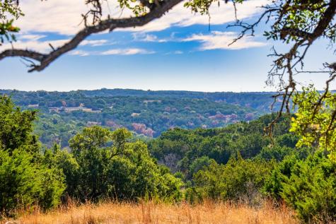 Lot 130 Dillon Ridge Drive Kerrville TX 78028