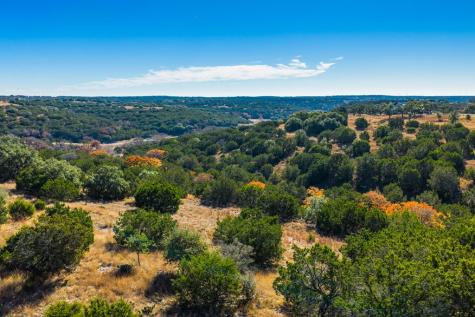 Lot 130 Dillon Ridge Drive Kerrville TX 78028