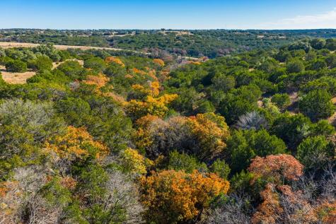 Lot 130 Dillon Ridge Drive Kerrville TX 78028