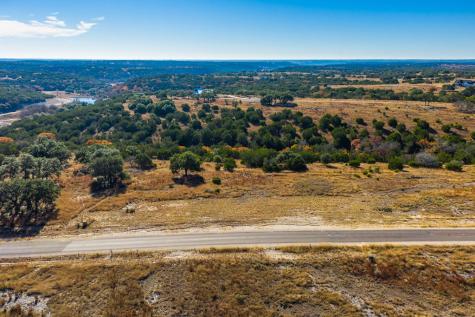 Lot 130 Dillon Ridge Drive Kerrville TX 78028