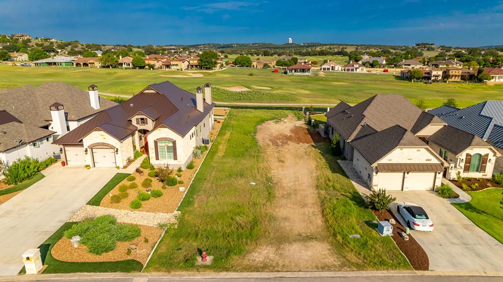 3144 Pinnacle Club Drive Kerrville TX 78028