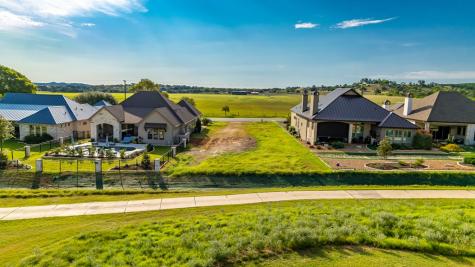 3144 Pinnacle Club Drive Kerrville TX 78028