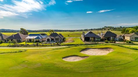 3144 Pinnacle Club Drive Kerrville TX 78028
