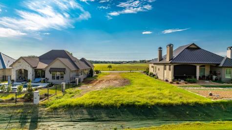 3144 Pinnacle Club Drive Kerrville TX 78028