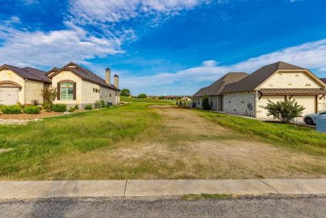 3144 Pinnacle Club Drive Kerrville TX 78028
