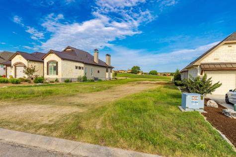 3144 Pinnacle Club Drive Kerrville TX 78028