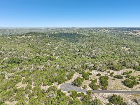 225 Camp Fire Trail Hunt TX 78024