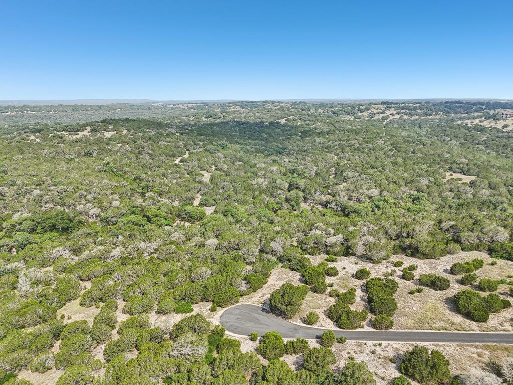 225 Camp Fire Trail Hunt TX 78024