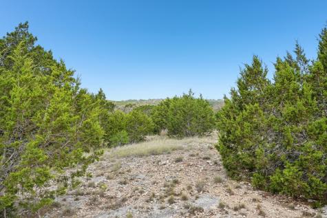 225 Camp Fire Trail Hunt TX 78024