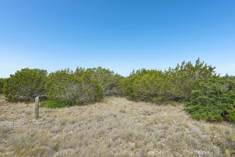 225 Camp Fire Trail Hunt TX 78024